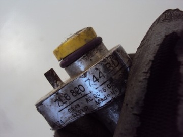 AUDI OE 7L6820744BD