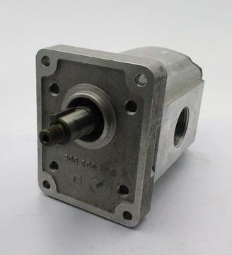 POMPA HYDRAULICZNA ZĘBATA 1PX 28,5 cm3/obr