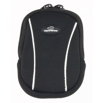 ES221 ET136 ETUI NA APARAT I AKCESORIA ESPERANZA