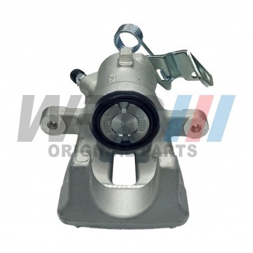 WRC ORIGINÁLNÍ PARTS 7373071 TŘMEN BRZDOVÝ