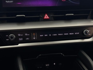 Kia Sportage V SUV 1.6 T-GDI MHEV 180KM 2022 Kia Sportage Business Line 4WD / Kamera 360° / Amb, zdjęcie 25