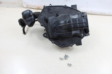 HONDA CB125F GLR125 JC74 КОРПУС ФИЛЬТРА ВОЗДУШНОЙ КОРОБКИ