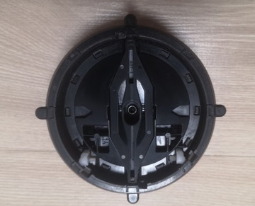BMW 3 G20 G21 4 G22 SILNICZEK USTAWIENIA LUSTERKA PAMIĘĆ 8 PIN OE