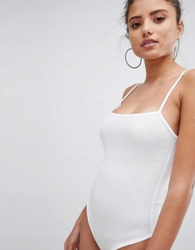 Prettylittlething XXH ouj BODY PRĄŻKI S