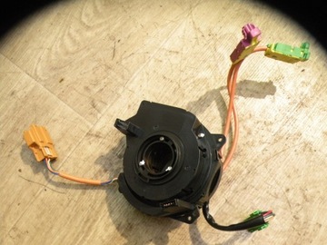 Volvo S60 V70 S80 Лента Катушка на руле