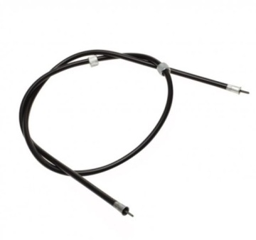 LINKA LICZNIKA SIMSON ENDURO