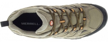 Buty MERRELL MOAB 3 VENTILATOR J035887 r. 42