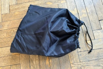 Гибридное электрическое зарядное устройство Mitsubishi Eclipse Cross, оригинальное