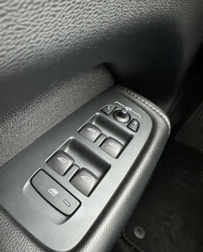 Volvo XC60 II Crossover D4 190KM 2019 Volvo XC 60 2.0 Diesel 190KM, zdjęcie 17