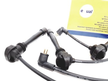 MAGNETI MARELLI PŘÍVODY ZAPALOVACÍ 941319170115