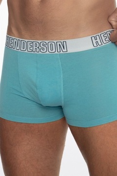 HENDERSON Boxerky Coin 41270 2-pack 2XL