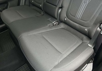 Hyundai Tucson IV SUV 1.6 T-GDI 48V 150KM 2021 Hyundai Tucson Executive Automat 150KM Salon Polska Bogate wyposazenie, zdjęcie 14