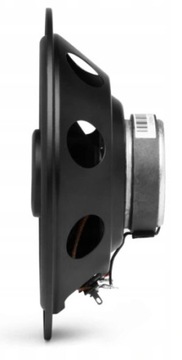JBL STAGE 1 621 АВТОМОБИЛЬНЫЕ ДИНАМИКИ 16 см 165 мм