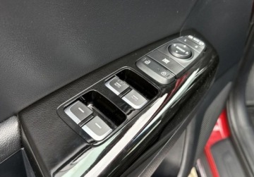 Kia Sportage IV SUV Facelifting 1.6 T-GDI 177KM 2018 Kia Sportage 1.6 Benzyna 177KM, zdjęcie 23