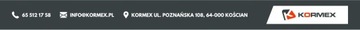 БЕЗОПАСНАЯ РАСШИРИТЕЛЬНАЯ СТОЙКА