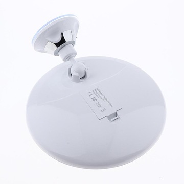 2X 7X Zoom Ванная комната для установки