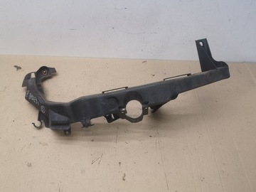 SLIZG MOCOWANIE LAMPY PRAWY BMW 3 E90 E91 LATA 2004-2008
