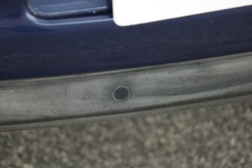 Citroen C3 II Hatchback facelifting 1.2 VTi 82KM 2015 Citroen C3 1.2 VTi, Klima, Klimatronic, Tempomat, zdjęcie 12