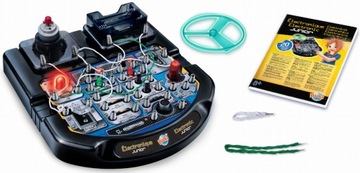 BUKI ELECTRONICS EXPERT 20 ЭЛЕКТРИЧЕСКИЕ СХЕМЫ