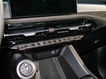 Alfa Romeo Tonale 2025 ALFA ROMEO Tonale Sport Speciale Suv 1.5 (175KM) 2025, zdjęcie 9