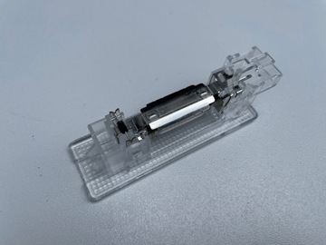 LAMPA KABINY 5K0947101 VW JETTA 5C6