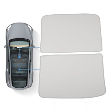 ОХЛАЖДАЮЩАЯ КРЫША СОЛНЕЧНЫЙ ЩИТ ЗАЩИТА УЛЬТРАФИОЛЕТОВОГО УФ-УЛЬТРА