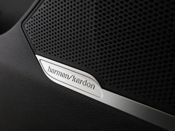 Kia Sportage V SUV 1.6 T-GDI MHEV 180KM 2024 Kia Sportage MHEV Serwis KIA Navi Kamera cofania, zdjęcie 39