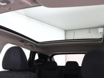 Nissan Qashqai II Crossover 1.6 dCi 130KM 2015 Nissan Qashqai navi klima auto panorama kamera i, zdjęcie 37