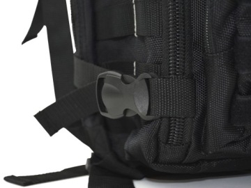 Сумка для инструментов - рюкзак для сборки TVARDY