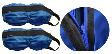 Восторженные фотографии для детей для детей Draco Pupptute Veloc Clay 12 12