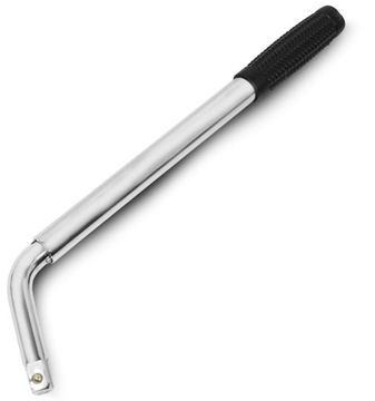 ТЕЛЕСКОПИЧЕСКИЕ МОЩНЫЕ ГОЛОВКИ ДЛЯ КОЛЕСНЫХ КЛЮЧЕЙ 17/19 221/23 УНИВЕРСАЛЬНЫЕ ГОЛОВКИ