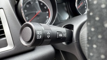 Opel Astra J Hatchback 5d 1.4 Turbo ECOTEC 140KM 2012 Opel Astra GTC, Udok. przebieg GWARANCJA 1.4 Benzyna 140KM, zdjęcie 33