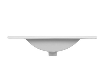 Meble łazienkowe Classic dąb 60 cm