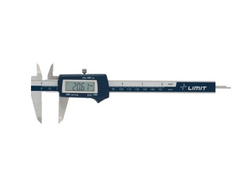 Suwmiarka cyfrowa elktroniczna Limit 150 mm