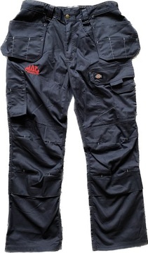 Spodnie Dickies Redhawk Pro Trousers r.M(42/32)