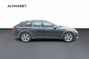 Audi A6 C8 Allroad 3.0 45 TDI 245KM 2021 Audi A6 Allroad Allroad 45 TDI mHEV Quattro S t, zdjęcie 5