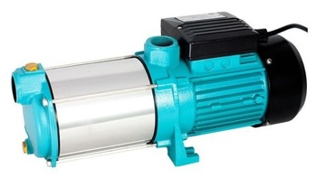 MH 1300 INOX PREMIUM Pompa hydroforowa OMNIGENA