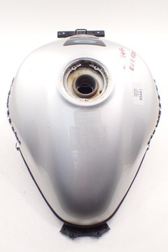 Топливный бак Kawasaki ZZR 1200 02-05