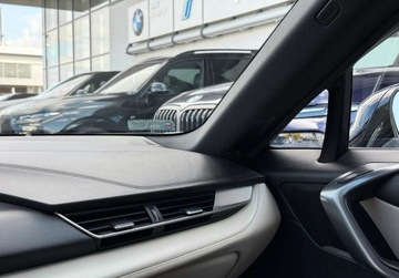 BMW i8 Coupe Elektryczny + R3 1499 362KM 2015 BMW i8 I wlasciciel Polska Gwarancja Bezwypadkowy FVAT23, zdjęcie 19