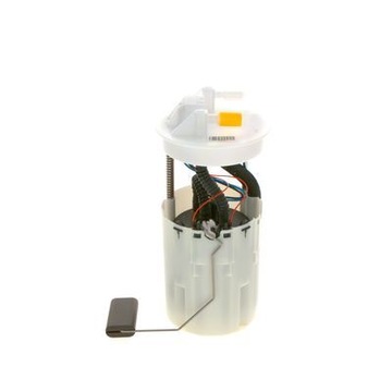 BOSCH 0 580 313 173 KOMBINOVANÝ NAPÁJENÍ W PALIVO