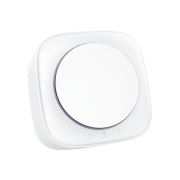 УПРАВЛЕНИЕ ШЛЮЗОМ WIFI Zigbee 3.0 PIRI
