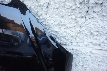 BLATNÍK LEVÝ KOMPLETNÍ PŘEDNÍ MERCEDES W204