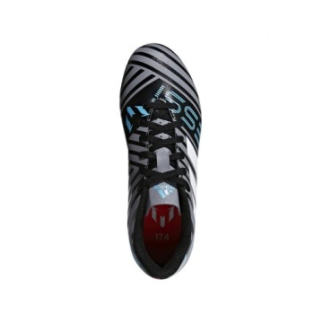 Футбольные бутсы ADIDAS CP9211 Размер 28