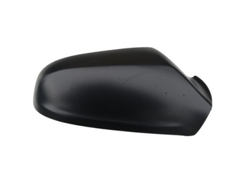 OBUDOWA LUSTERKA PRAWA do Opel Astra III H 04-07r