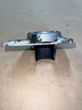 Фланец цилиндра ktm sx 125 144 exc