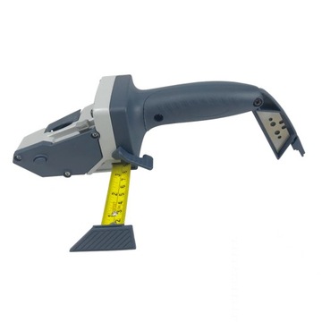 Nóż do Płyt GK G-K G/K Narzędzie do Cięcia Regipsów GIPSOWYCH KARTON-GIPS