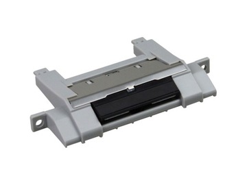 CoreParts Separation Pad Assembly