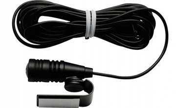 Мультимедийная станция KENWOOD DMX-7722DABS CAR PLAY