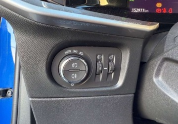 Opel Mokka II SUV 1.5 Diesel 110KM 2022 Opel Mokka ULTIMATE 1.5D 110Ps 6Biegow FullLed Kamera MartwePole Bezwypadk, zdjęcie 35