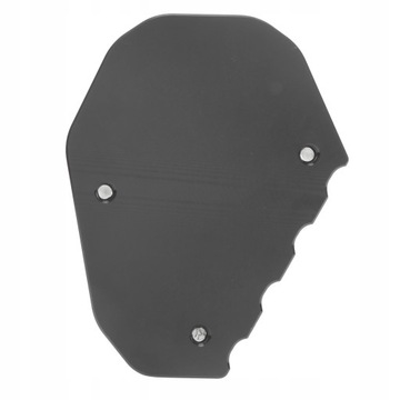 РАСШИРЕНИЕ НОГ TRIUMPH TIGER 900/RALLY/RALLY PRO 2020